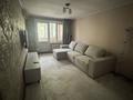 2-комнатная квартира · 60 м² · 3/4 этаж, Валиханова 9 за 350 000 ₸ в Алматы, Медеуский р-н — фото 4