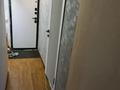 2-комнатная квартира · 60 м² · 3/4 этаж, Валиханова 9 за 350 000 ₸ в Алматы, Медеуский р-н — фото 40