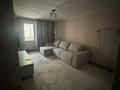 2-комнатная квартира · 60 м² · 3/4 этаж, Валиханова 9 за 350 000 ₸ в Алматы, Медеуский р-н — фото 8