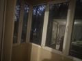 2-комнатная квартира · 60 м² · 3/4 этаж, Валиханова 9 за 350 000 ₸ в Алматы, Медеуский р-н — фото 9