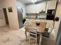 4-комнатная квартира · 90 м² · 2/4 этаж, Абая — Манаса за 72.5 млн ₸ в Алматы, Алмалинский р-н — фото 13