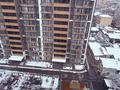 1-комнатная квартира · 31 м² · 12/14 этаж, Журавлева 28 — Журавлева-Розыбакиева за 21 000 ₸ в Алматы, Бостандыкский р-н — фото 10