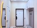 1-комнатная квартира · 31 м² · 12/14 этаж, Журавлева 28 — Журавлева-Розыбакиева за 21 000 ₸ в Алматы, Бостандыкский р-н — фото 9