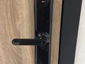 1-комнатная квартира · 31 м² · 12/14 этаж, Журавлева 28 — Журавлева-Розыбакиева за 21 000 ₸ в Алматы, Бостандыкский р-н — фото 12