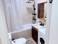 1-комнатная квартира · 31 м² · 12/14 этаж, Журавлева 28 — Журавлева-Розыбакиева за 21 000 ₸ в Алматы, Бостандыкский р-н — фото 6