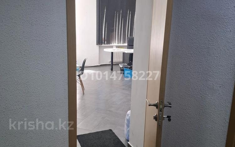 Офисы · 34 м² за 200 000 ₸ в Караганде, Казыбек би р-н — фото 2