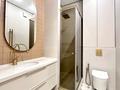 2-бөлмелі пәтер · 50 м² · 6/12 қабат, Турар Рыскулов 22, бағасы: 53.5 млн ₸ в Астане, Есильский р-н — фото 10