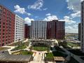 2-бөлмелі пәтер · 50 м² · 6/12 қабат, Турар Рыскулов 22, бағасы: 53.5 млн ₸ в Астане, Есильский р-н — фото 11