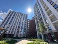2-бөлмелі пәтер · 50 м² · 6/12 қабат, Турар Рыскулов 22, бағасы: 53.5 млн ₸ в Астане, Есильский р-н — фото 12