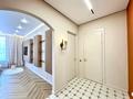 2-бөлмелі пәтер · 50 м² · 6/12 қабат, Турар Рыскулов 22, бағасы: 53.5 млн ₸ в Астане, Есильский р-н — фото 4