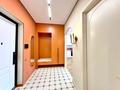 2-бөлмелі пәтер · 50 м² · 6/12 қабат, Турар Рыскулов 22, бағасы: 53.5 млн ₸ в Астане, Есильский р-н — фото 5