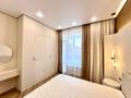 2-бөлмелі пәтер · 50 м² · 6/12 қабат, Турар Рыскулов 22, бағасы: 53.5 млн ₸ в Астане, Есильский р-н — фото 8