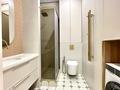 2-бөлмелі пәтер · 50 м² · 6/12 қабат, Турар Рыскулов 22, бағасы: 53.5 млн ₸ в Астане, Есильский р-н — фото 9