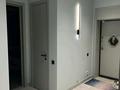 4-бөлмелі пәтер · 130 м² · 2/4 қабат, мкр Новый Город, Ботаническая, бағасы: 130 млн ₸ в Караганде, Казыбек би р-н — фото 9