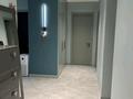 4-бөлмелі пәтер · 130 м² · 2/4 қабат, мкр Новый Город, Ботаническая, бағасы: 130 млн ₸ в Караганде, Казыбек би р-н — фото 6