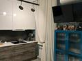 4-бөлмелі пәтер · 130 м² · 2/4 қабат, мкр Новый Город, Ботаническая, бағасы: 130 млн ₸ в Караганде, Казыбек би р-н — фото 10