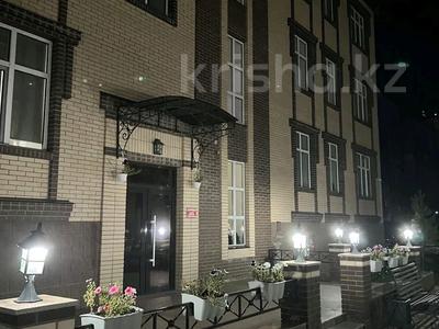 4-бөлмелі пәтер · 130 м² · 2/4 қабат, мкр Новый Город, Ботаническая, бағасы: 130 млн ₸ в Караганде, Казыбек би р-н