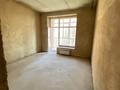 2-бөлмелі пәтер · 77.8 м² · 6/9 қабат, Ауельбекова 120а, бағасы: ~ 32.7 млн ₸ в Кокшетау