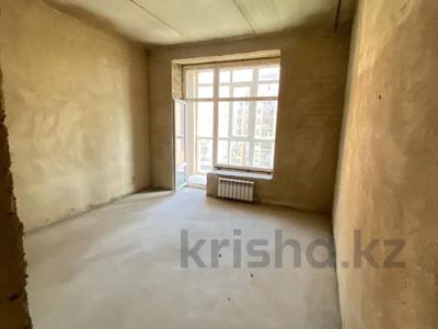 2-комнатная квартира · 77.8 м² · 6/9 этаж, Ауельбекова 120а за ~ 32.7 млн ₸ в Кокшетау