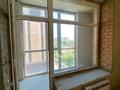 2-бөлмелі пәтер · 77.8 м² · 6/9 қабат, Ауельбекова 120а, бағасы: ~ 32.7 млн ₸ в Кокшетау — фото 16