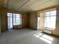 2-бөлмелі пәтер · 77.8 м² · 6/9 қабат, Ауельбекова 120а, бағасы: ~ 32.7 млн ₸ в Кокшетау — фото 7
