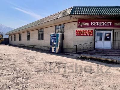 Свободное назначение, магазины и бутики, склады, общепит, бани, гостиницы и зоны отдыха, образование, развлечения · 592 м² за 180 млн ₸ в Бекболате