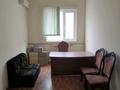 Кеңселер · 122 м², бағасы: 183 000 ₸ в Шымкенте, Аль-Фарабийский р-н — фото 2