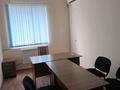 Кеңселер · 122 м², бағасы: 183 000 ₸ в Шымкенте, Аль-Фарабийский р-н — фото 3