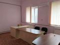 Кеңселер · 122 м², бағасы: 183 000 ₸ в Шымкенте, Аль-Фарабийский р-н