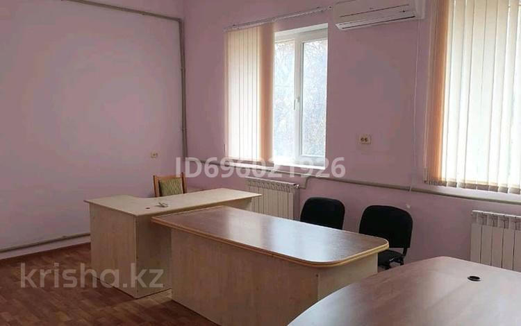 Кеңселер · 122 м², бағасы: 183 000 ₸ в Шымкенте, Аль-Фарабийский р-н — фото 10