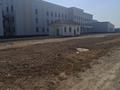 Участок · 10 соток, Калгансыр за 8.5 млн ₸ в Туркестане