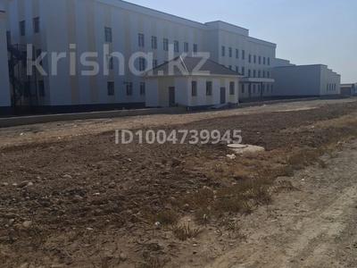 Участок · 10 соток, Калгансыр за 8.5 млн ₸ в Туркестане