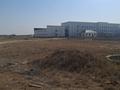 Участок · 10 соток, Калгансыр за 8.5 млн ₸ в Туркестане — фото 2