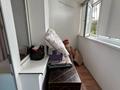 2-комнатная квартира · 76 м² · 2/10 этаж, абилхаирхана за 27 млн ₸ в Актобе — фото 11