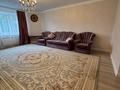 2-комнатная квартира · 76 м² · 2/10 этаж, абилхаирхана за 27 млн ₸ в Актобе — фото 4