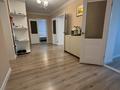 2-комнатная квартира · 76 м² · 2/10 этаж, абилхаирхана за 27 млн ₸ в Актобе — фото 8