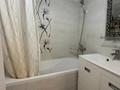 2-комнатная квартира · 76 м² · 2/10 этаж, абилхаирхана за 27 млн ₸ в Актобе — фото 13