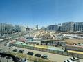 1-бөлмелі пәтер · 45 м² · 6/12 қабат, Мухамедханова 4, 4а, 4Б, 4/1, 4/2, 4/3, бағасы: 45 млн ₸ в Астане, Нура р-н — фото 4