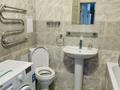 1-бөлмелі пәтер · 45 м² · 6/12 қабат, Мухамедханова 4, 4а, 4Б, 4/1, 4/2, 4/3, бағасы: 45 млн ₸ в Астане, Нура р-н — фото 7