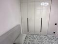 2-комнатная квартира · 45 м² · 4/9 этаж, ул. Айнаколь 64 за 300 000 ₸ в Астане, Алматы р-н — фото 10