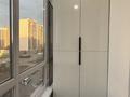 2-комнатная квартира · 45 м² · 4/9 этаж, ул. Айнаколь 64 за 300 000 ₸ в Астане, Алматы р-н — фото 17