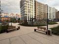 2-комнатная квартира · 45 м² · 4/9 этаж, ул. Айнаколь 64 за 300 000 ₸ в Астане, Алматы р-н — фото 20