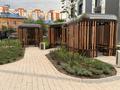 2-комнатная квартира · 45 м² · 4/9 этаж, ул. Айнаколь 64 за 300 000 ₸ в Астане, Алматы р-н — фото 21