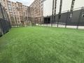 2-комнатная квартира · 45 м² · 4/9 этаж, ул. Айнаколь 64 за 300 000 ₸ в Астане, Алматы р-н — фото 25