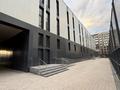 2-комнатная квартира · 45 м² · 4/9 этаж, ул. Айнаколь 64 за 300 000 ₸ в Астане, Алматы р-н — фото 27