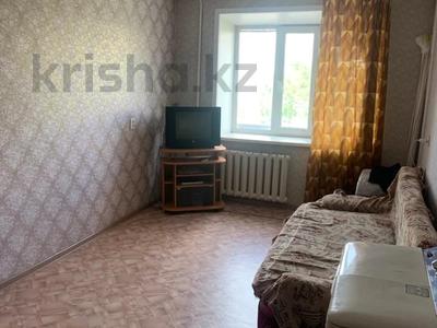 1-комнатная квартира, 18.6 м², 2/5 этаж, Назарбаева 29 за 5.2 млн 〒 в Кокшетау