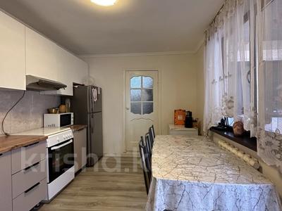 2-комнатная квартира · 42 м² · 1/1 этаж, мкр Таусамалы, Сагдиева за 25 млн 〒 в Алматы, Наурызбайский р-н