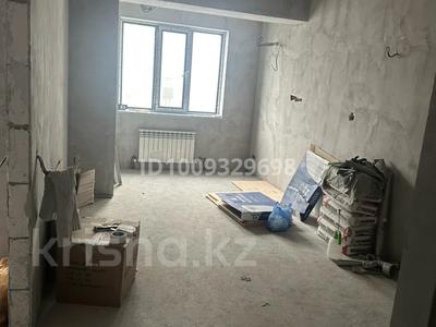 2-бөлмелі пәтер · 50 м² · 2/12 қабат, Кошкарбаева, бағасы: 25.1 млн 〒 в 