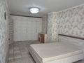 3-бөлмелі пәтер · 101 м² · 9/9 қабат, 12 ш/а., бағасы: 26.5 млн ₸ в Актобе, мкр 12 — фото 3