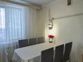 3-бөлмелі пәтер · 101 м² · 9/9 қабат, 12 ш/а., бағасы: 26.5 млн ₸ в Актобе, мкр 12 — фото 11